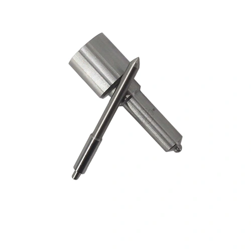 Weichai WD615 fuel injector nozzle 