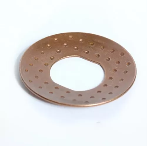 Washer thrust 29070000331 for SDLG 