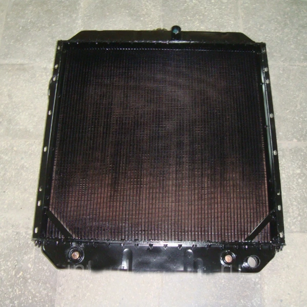 SDLG LG956L Radiator Assembly 4110001020 