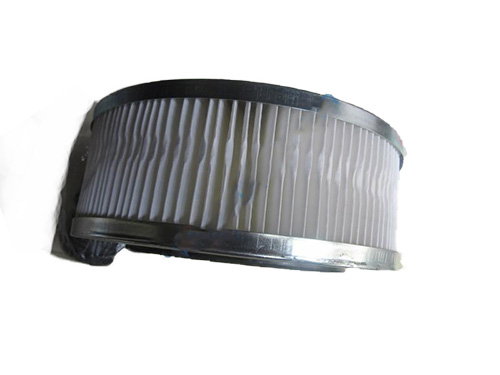weichai air filter 28201461 