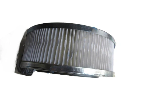 weichai air filter 28201461 