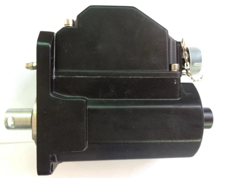 Caterpiller SC8D200D Engine ESA1000A1 Magnetic Actuator 