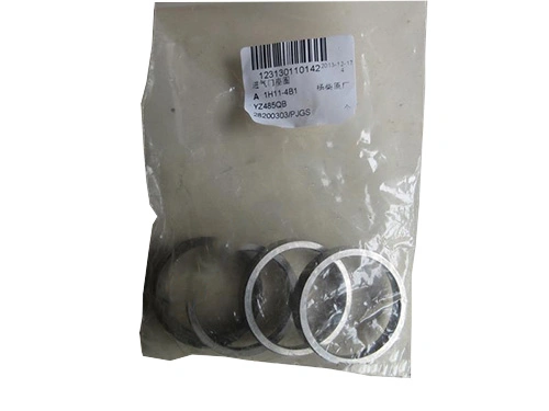 Weichai Yangchai 28200303 valve seat 