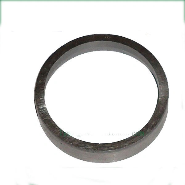 Weichai Yangchai 28200303 valve seat 