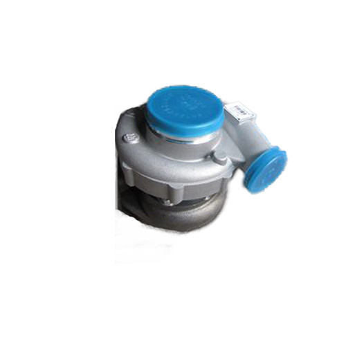 weichai turbocharger 612601110992 J90S-2 