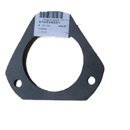Weichai High quality gasket 2100003 