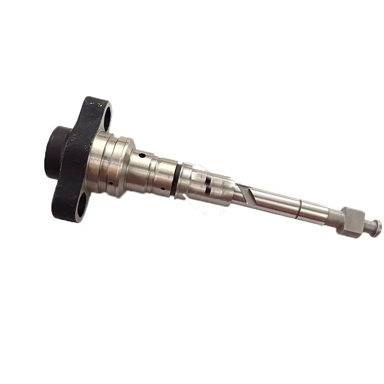 ZS535 / P535 plunger for BHT6P110 fuel pump 