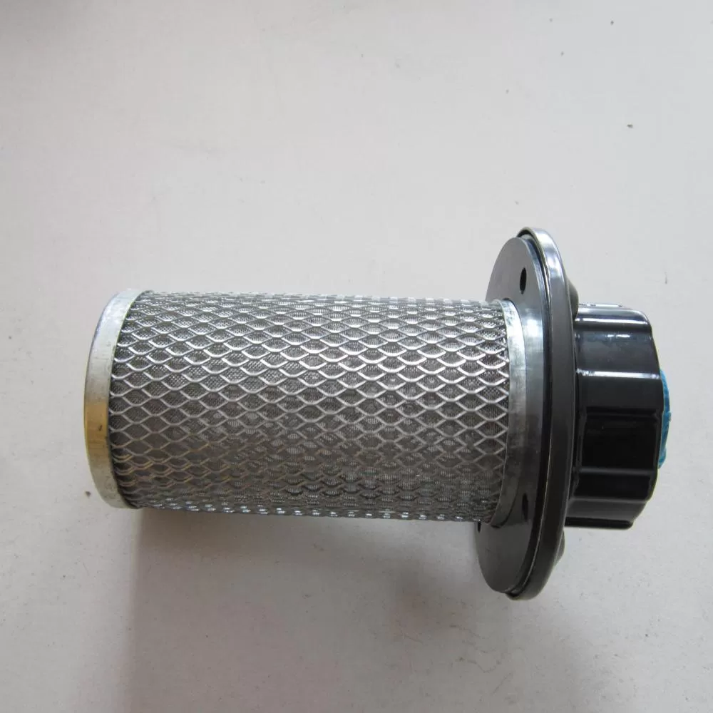 Lonking filling filter 60308000028 LG853.13.08.04 