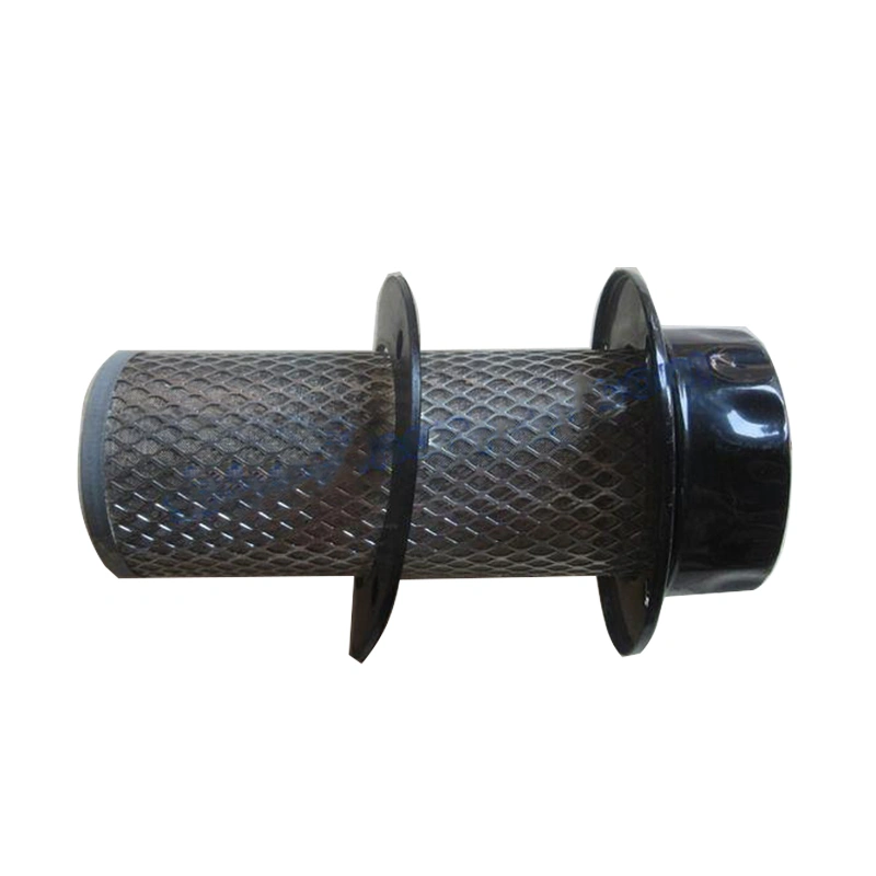 XCMG Fuel Filter 803164217 805002278 