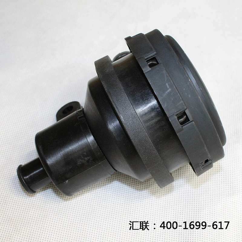 13037977 OIL SEPARATOR L936 Wheel Loader Spare Parts 