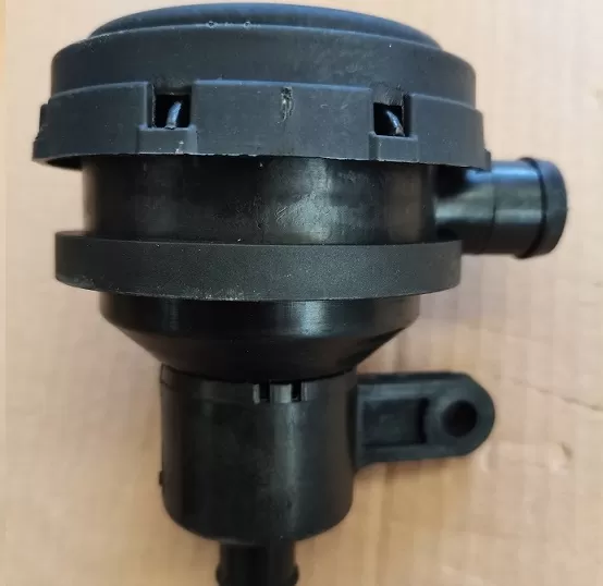 13037977 OIL SEPARATOR L936 Wheel Loader Spare Parts 