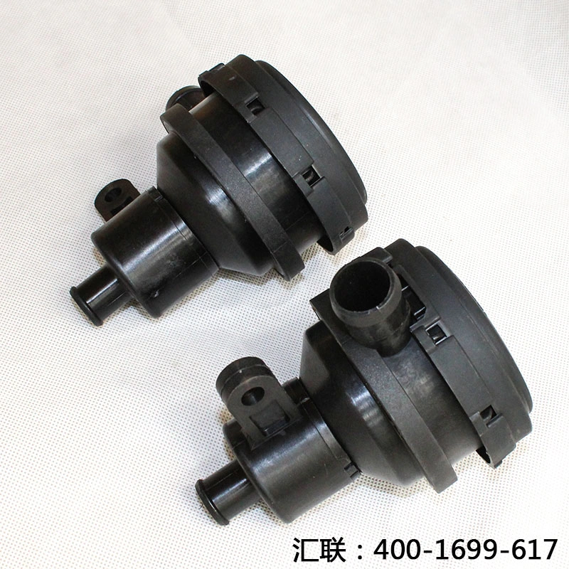 13037977 OIL SEPARATOR L936 Wheel Loader Spare Parts 