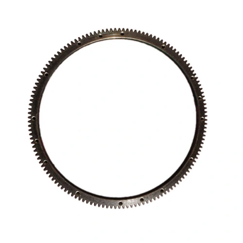 612600020208 Weichai Flywheel Ring Gear for Weichai Engine 
