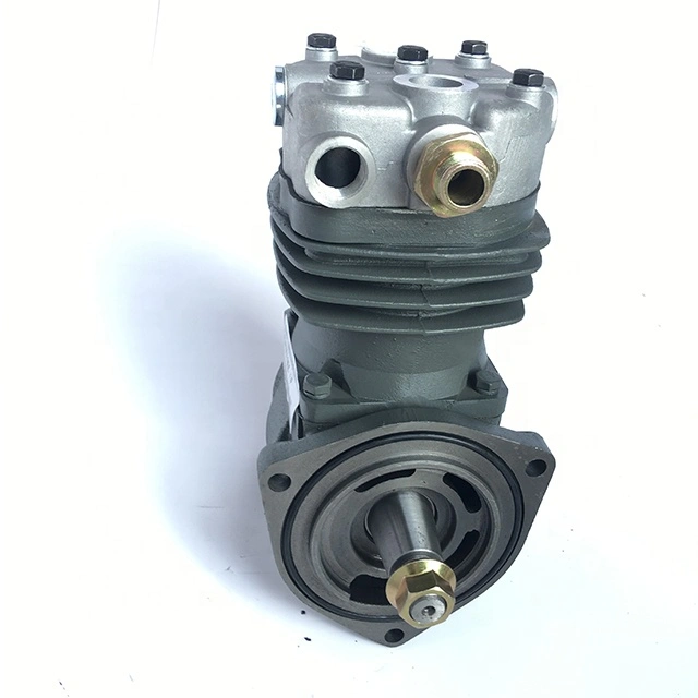 Air compressor for WEICHAI WD615 Engine 