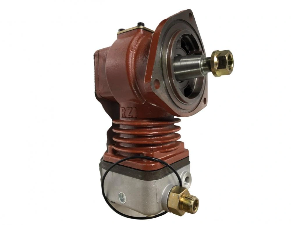 Air compressor for WEICHAI WD615 Engine 
