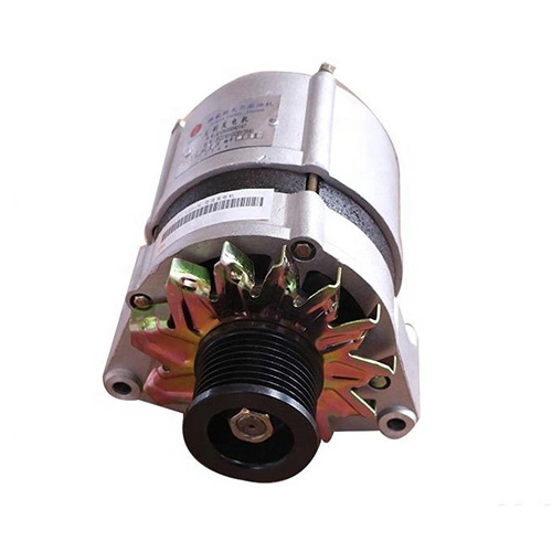 Alternator 860111744 / 612600090147 