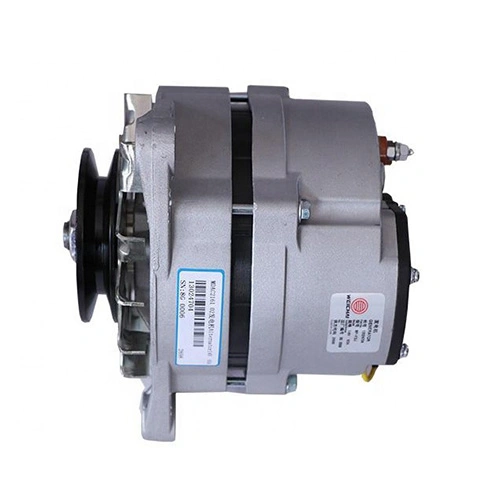 Alternator 860111744 / 612600090147 