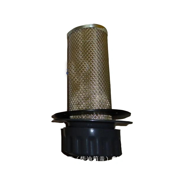 Lonking filling filter 60308000028 LG853.13.08.04 