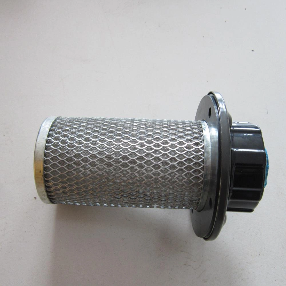 SDLG Fuel filter 4110000613 