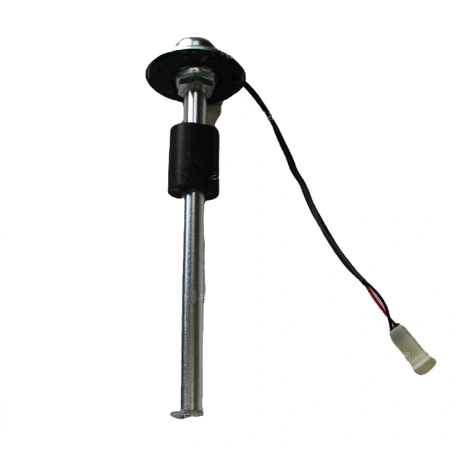 SDLG 4130000302 Fuel Level Sensor 