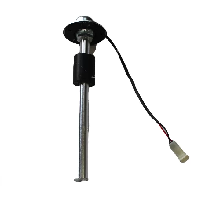 SDLG 4130000302 Fuel Level Sensor 