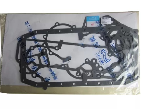 Weichai Yangchai GASKET KIT 28200272 YZ485QB 