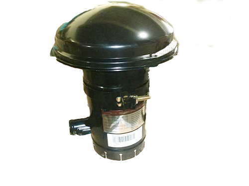 SDLG LG936L PRIMARY AIR FILTER 4110000991037 
