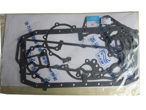 Weichai Yangchai GASKET KIT 28200272 YZ485QB 