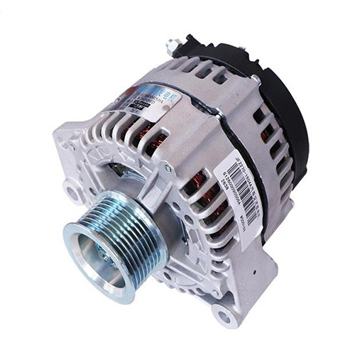 Weichai Alternator 860128283 / 612600090506 