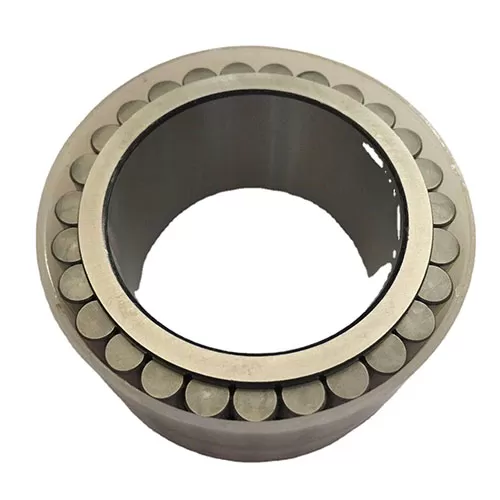 John Deere AT179538 Plc-55-200-1 Bearing 