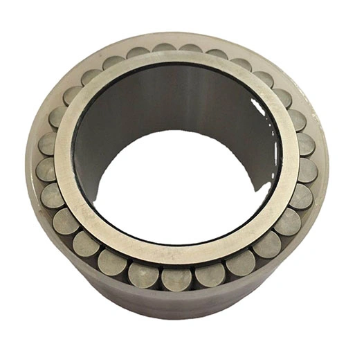 John Deere AT179538 Plc-55-200-1 Bearing 