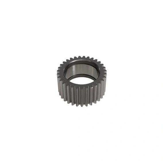 John Deere AT179538 Plc-55-200-1 Bearing 