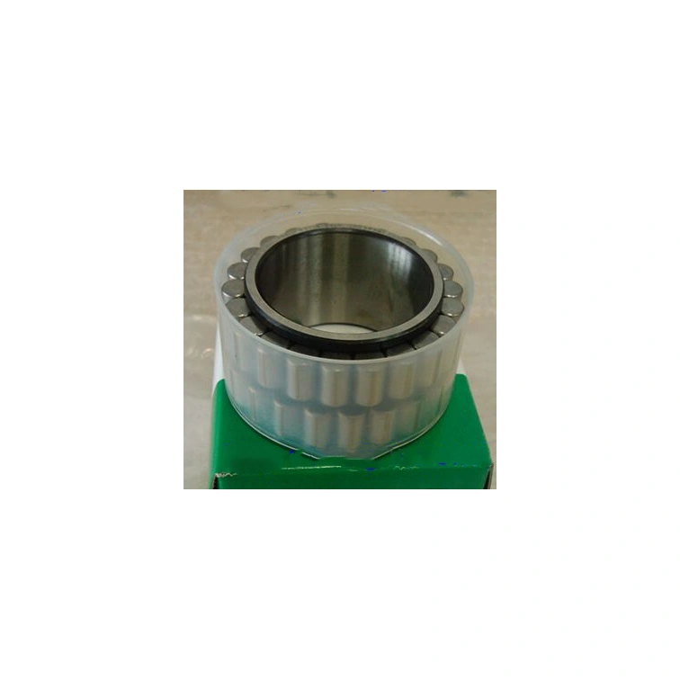 John Deere AT179538 Plc-55-200-1 Bearing 