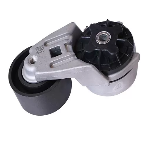 Weichai Engine Spare Parts Belt Tensioner 