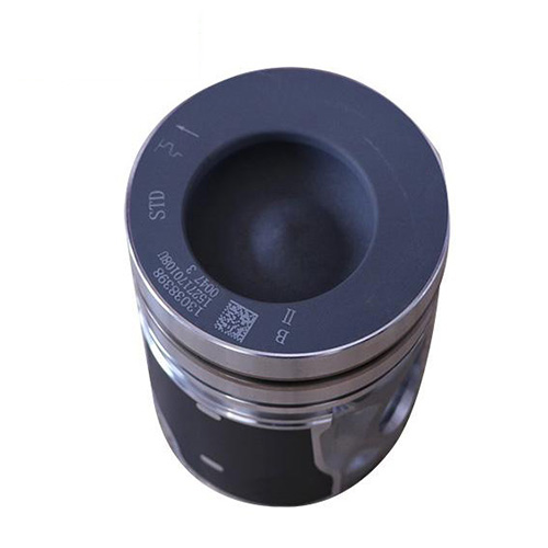 Piston set /group 13038398 