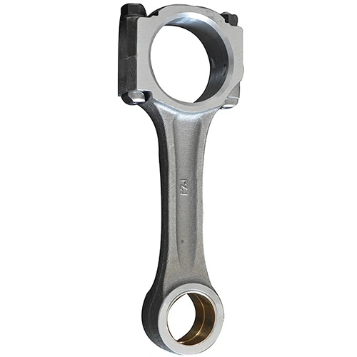 Weichai WD615 engine piston 