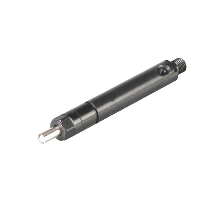 Weichai WD615 Fuel Injector 
