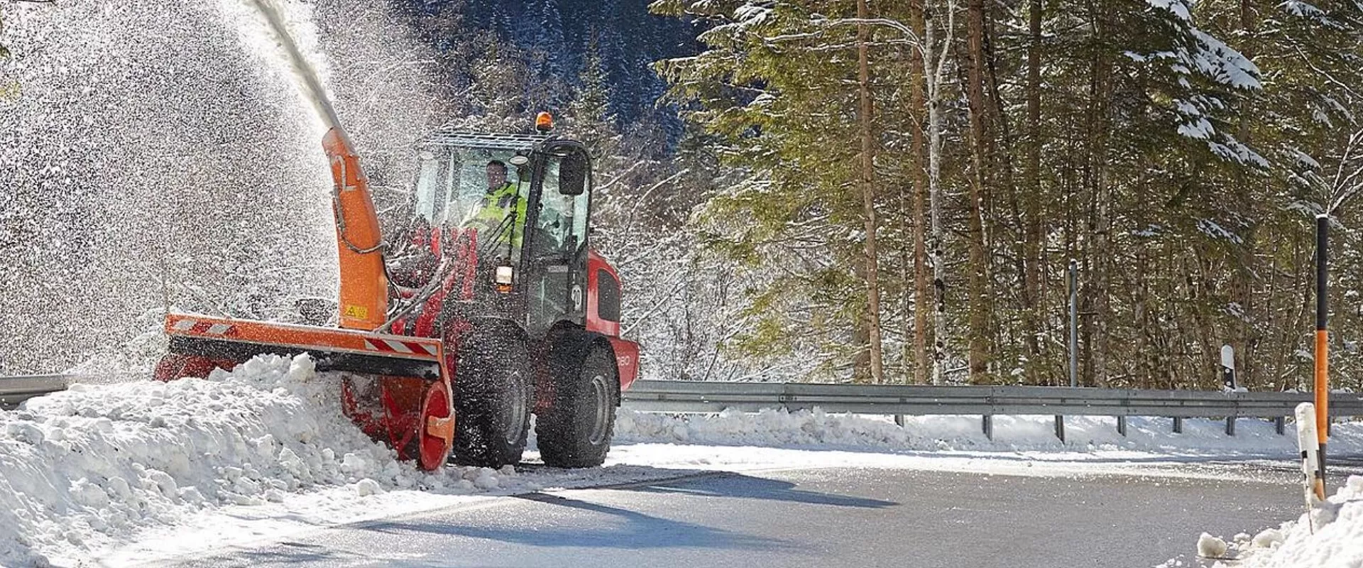 SDLT MACHINERY 